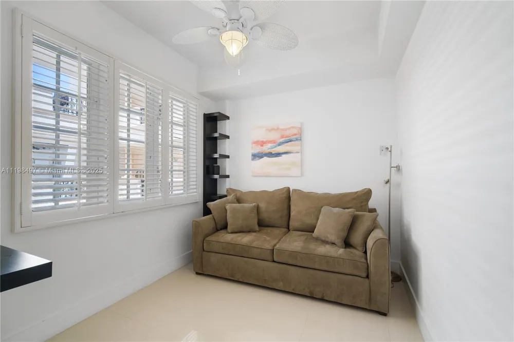 19234 Fisher Island Dr #19234 Fisher Island, FL 33109