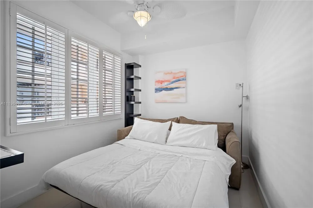 19234 Fisher Island Dr #19234 Fisher Island, FL 33109
