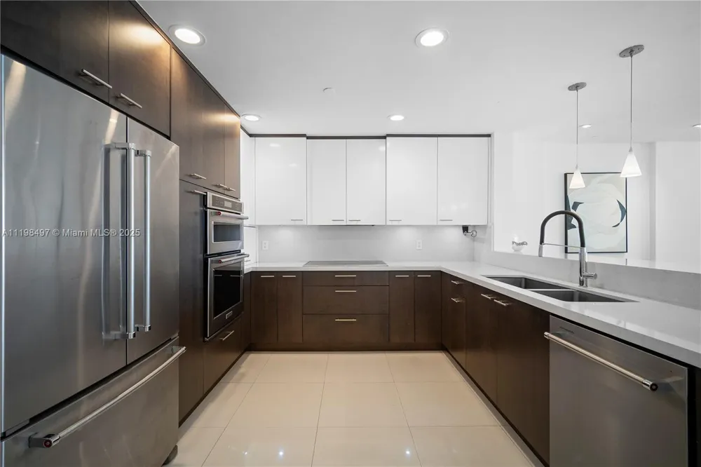 19234 Fisher Island Dr #19234 Fisher Island, FL 33109