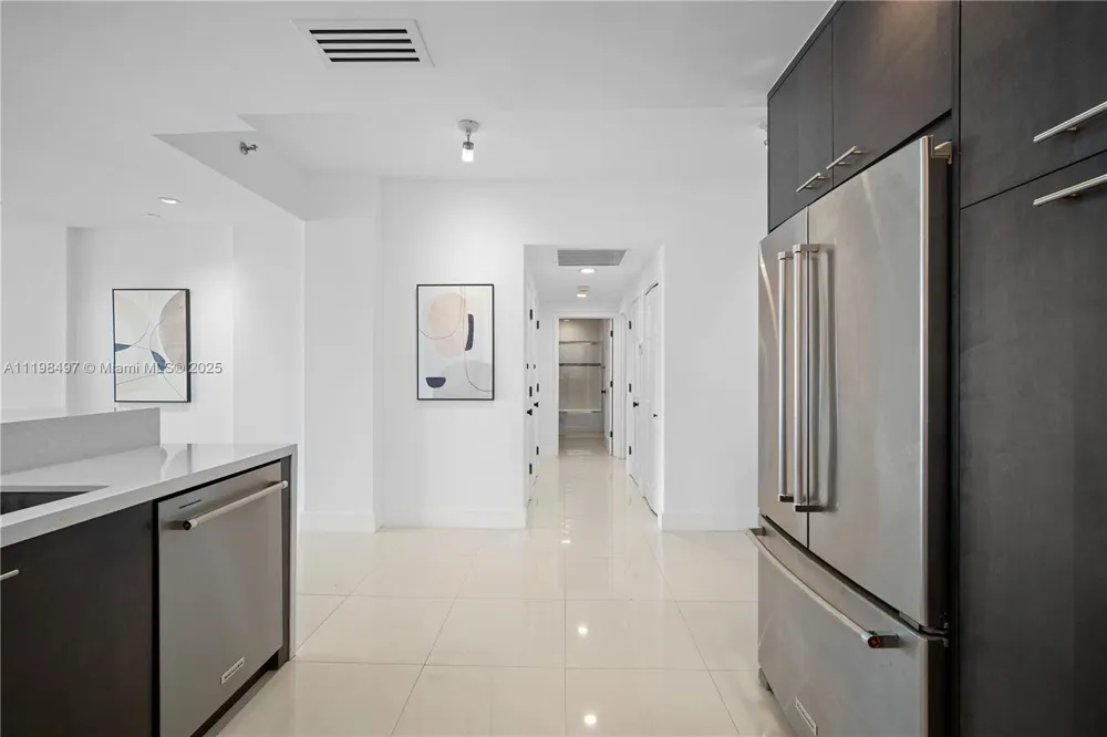 19234 Fisher Island Dr #19234 Fisher Island, FL 33109