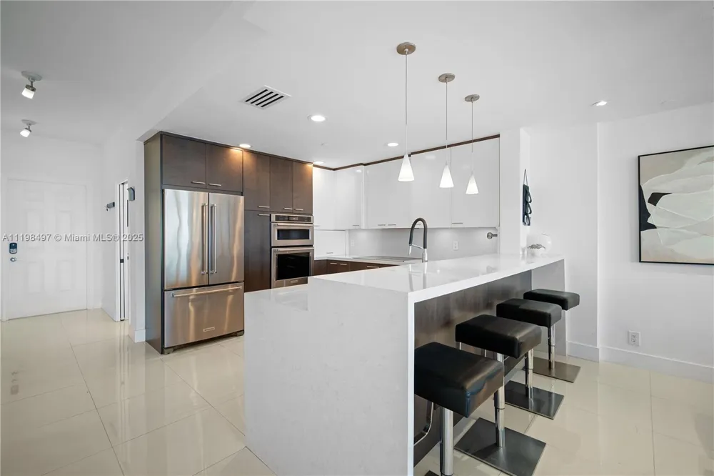 19234 Fisher Island Dr #19234 Fisher Island, FL 33109