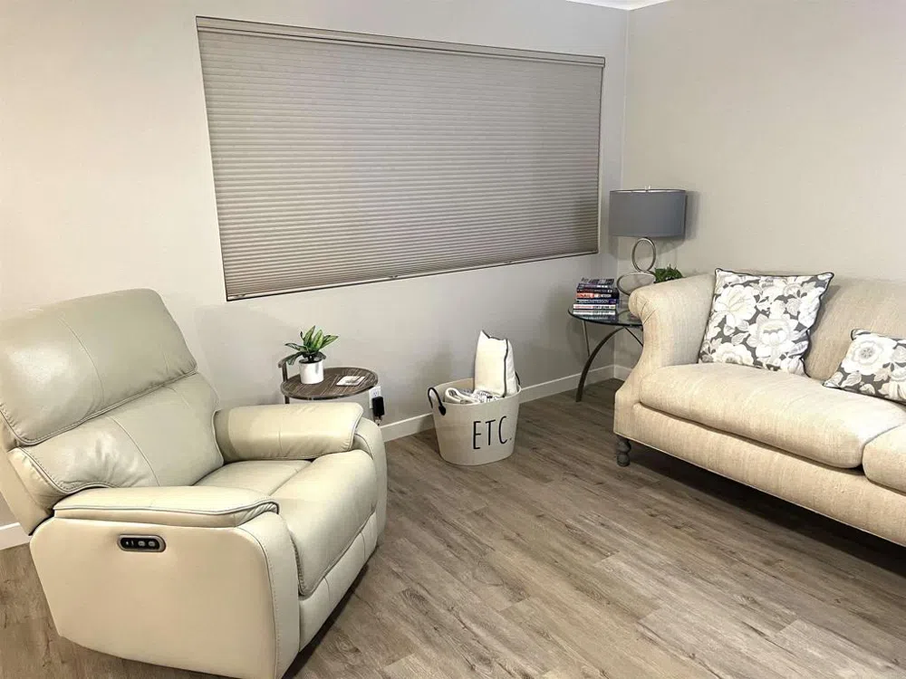 3589 Nina Street Oceanside, CA 92056