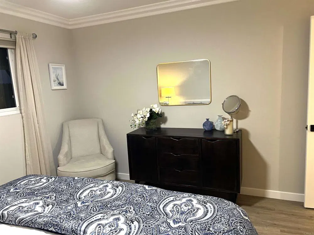 3589 Nina Street Oceanside, CA 92056