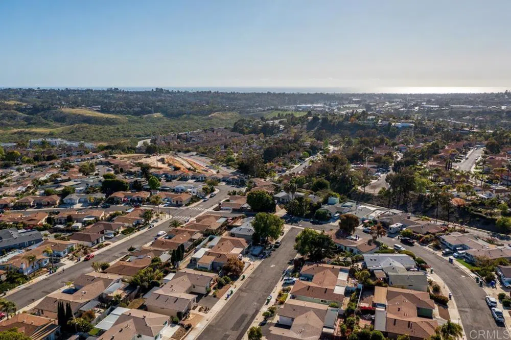 3589 Nina Street Oceanside, CA 92056