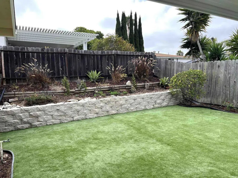 3589 Nina Street Oceanside, CA 92056