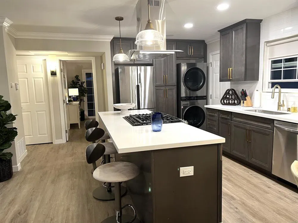 3589 Nina Street Oceanside, CA 92056
