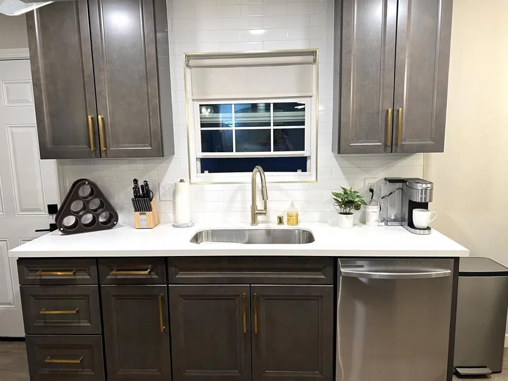 3589 Nina Street Oceanside, CA 92056