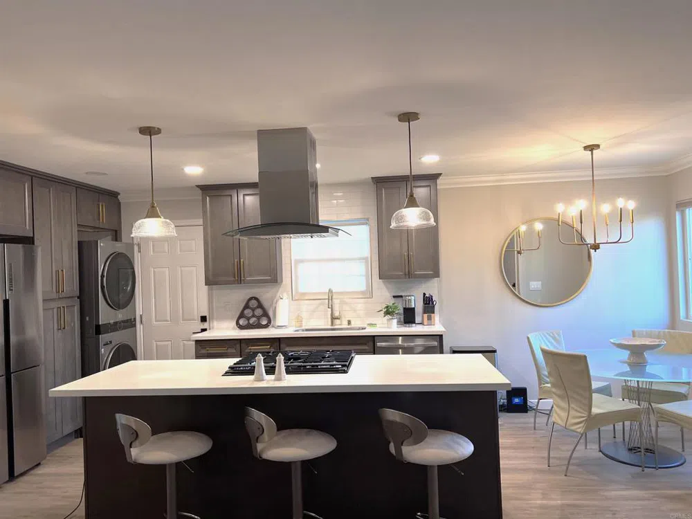 3589 Nina Street Oceanside, CA 92056