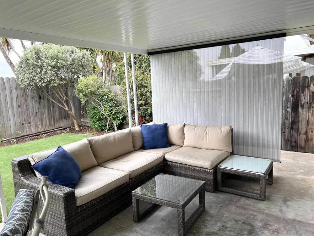 3589 Nina Street Oceanside, CA 92056