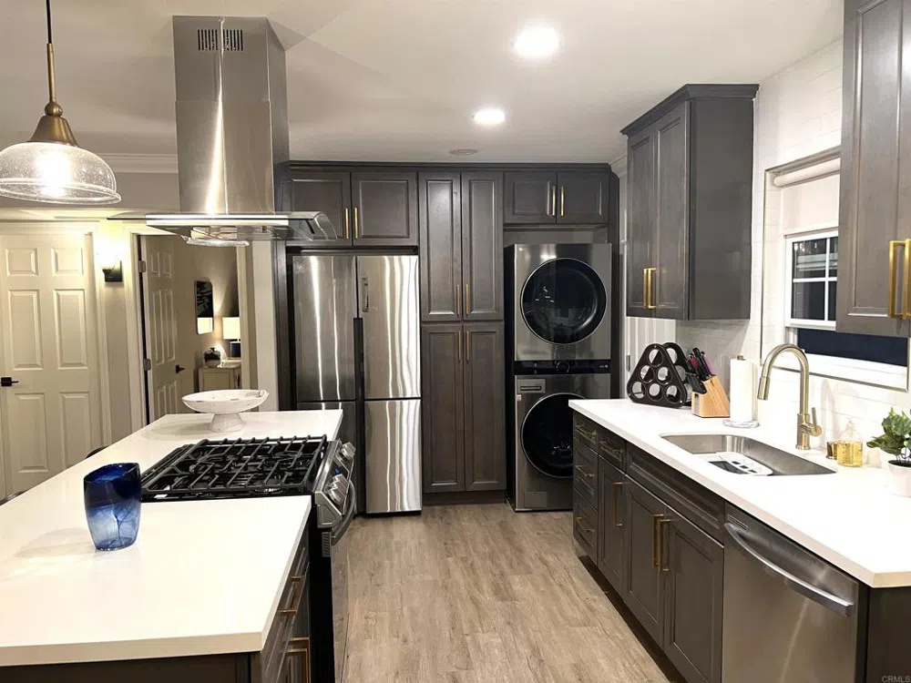 3589 Nina Street Oceanside, CA 92056