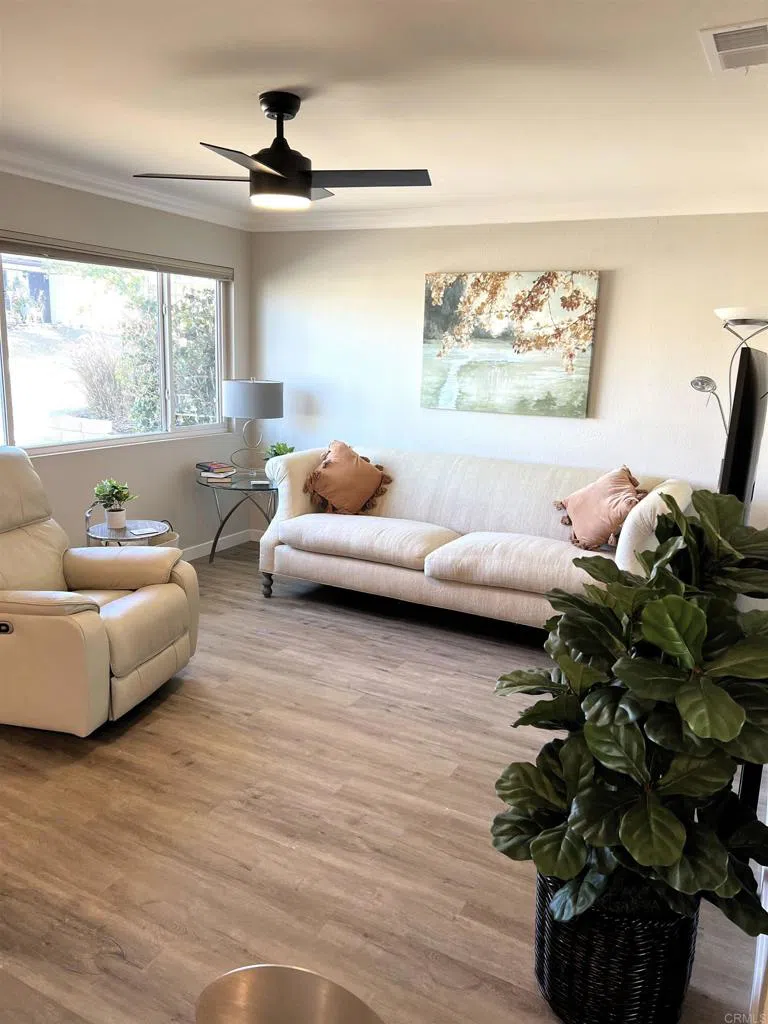 3589 Nina Street Oceanside, CA 92056