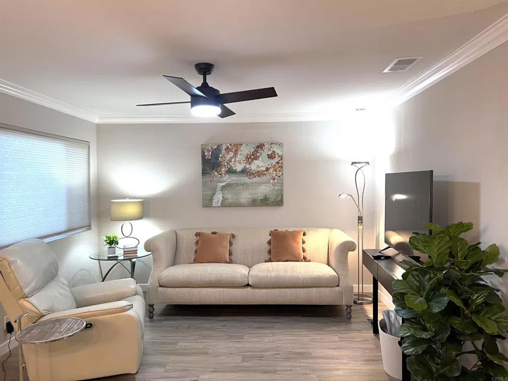 3589 Nina Street Oceanside, CA 92056