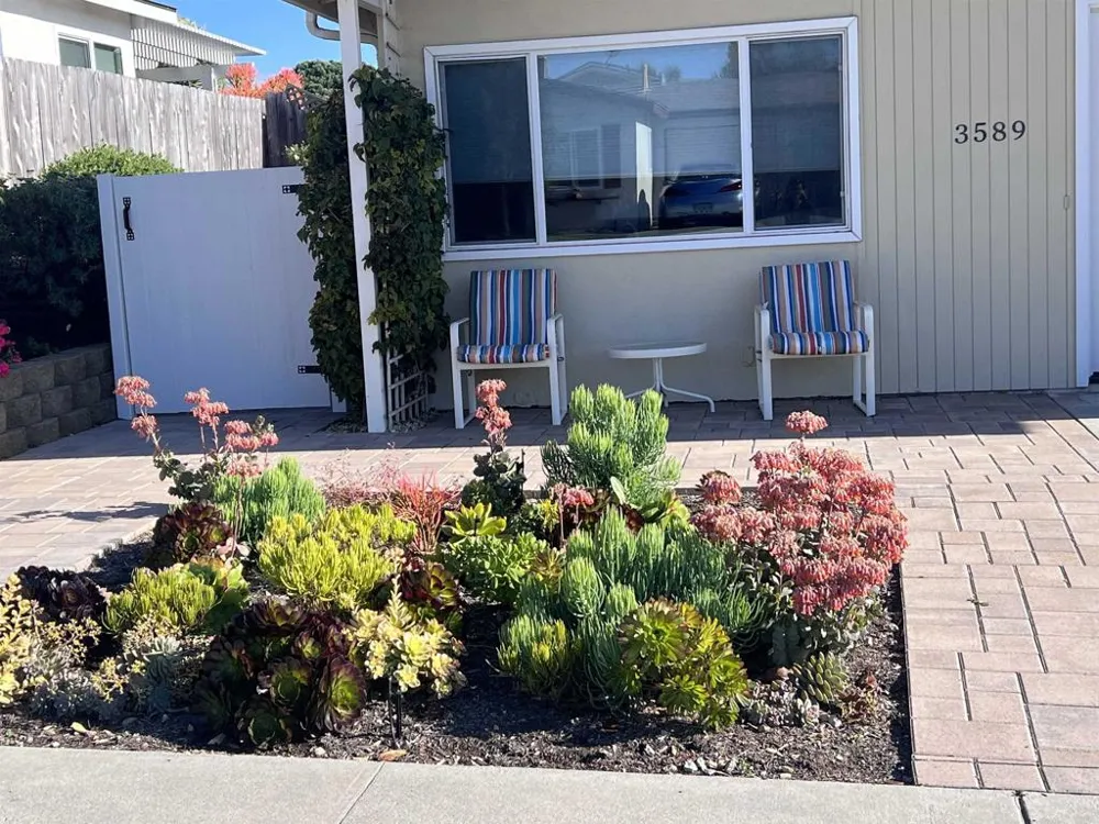 3589 Nina Street Oceanside, CA 92056