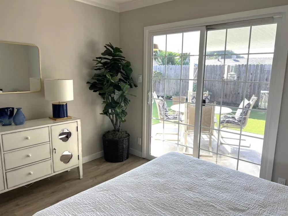 3589 Nina Street Oceanside, CA 92056