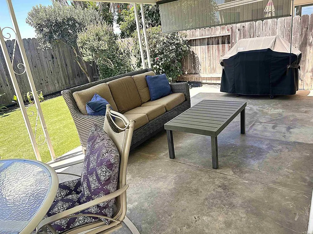 3589 Nina Street Oceanside, CA 92056