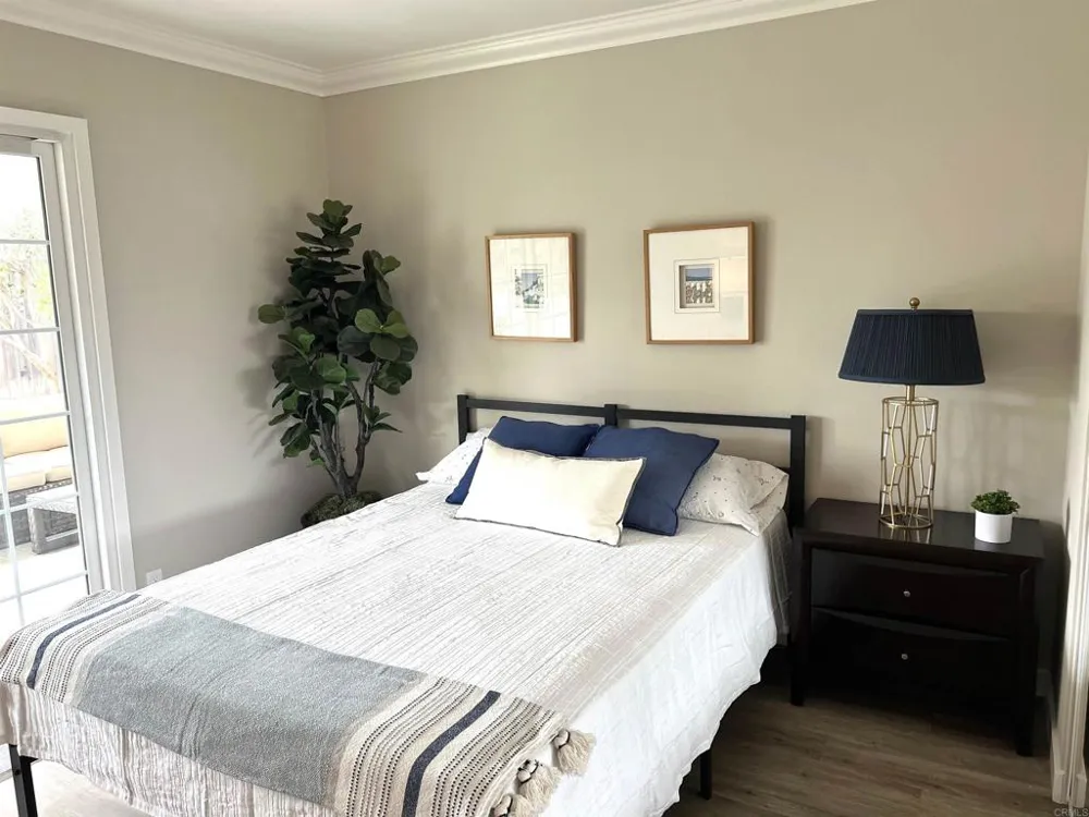 3589 Nina Street Oceanside, CA 92056