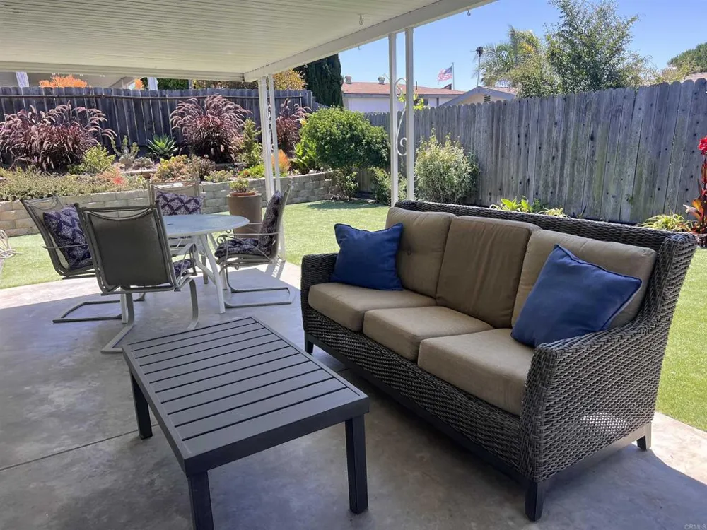 3589 Nina Street Oceanside, CA 92056