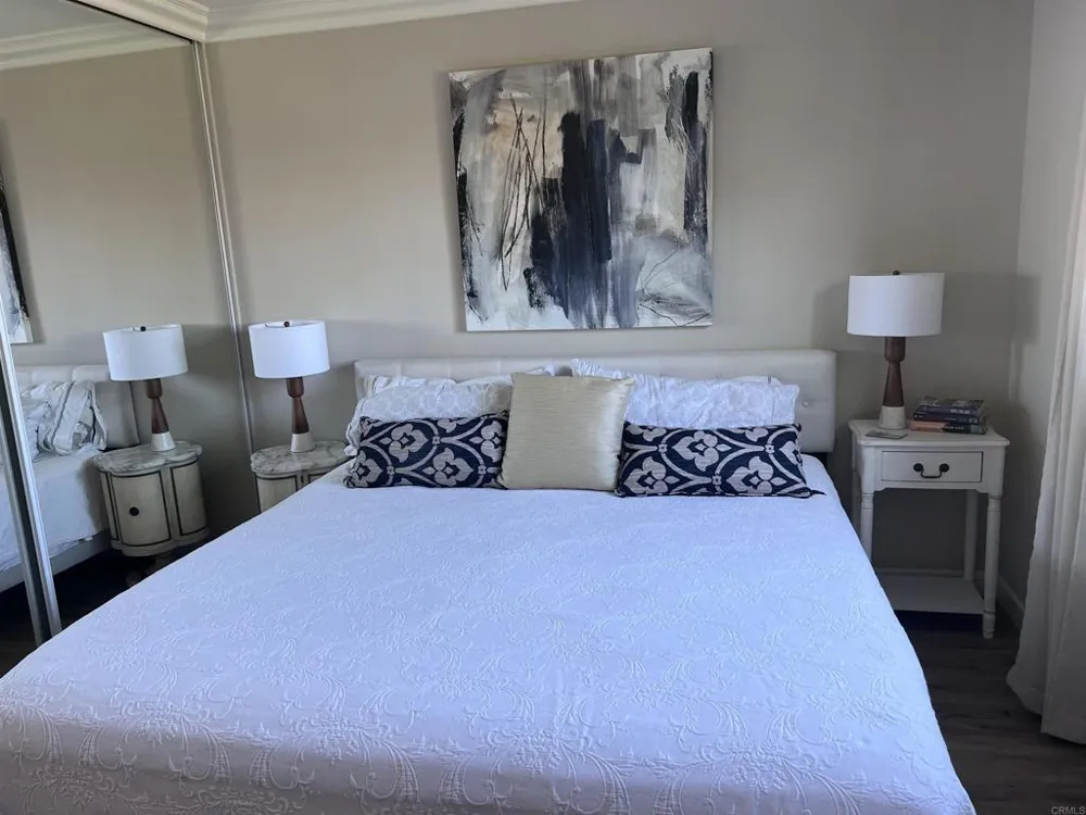 3589 Nina Street Oceanside, CA 92056