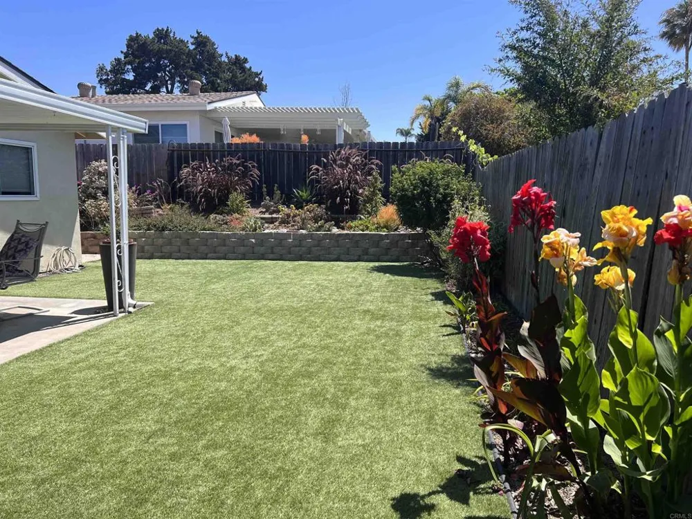 3589 Nina Street Oceanside, CA 92056
