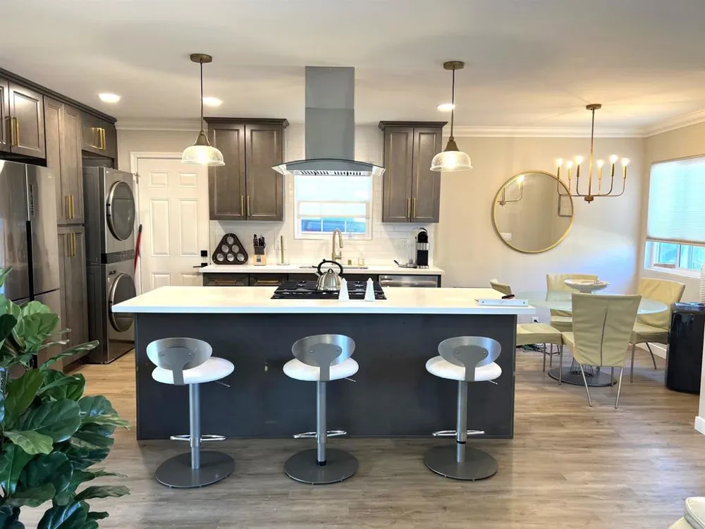 3589 Nina Street Oceanside, CA 92056