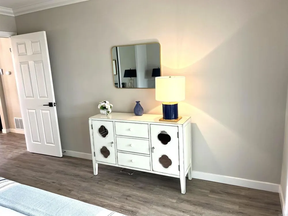 3589 Nina Street Oceanside, CA 92056