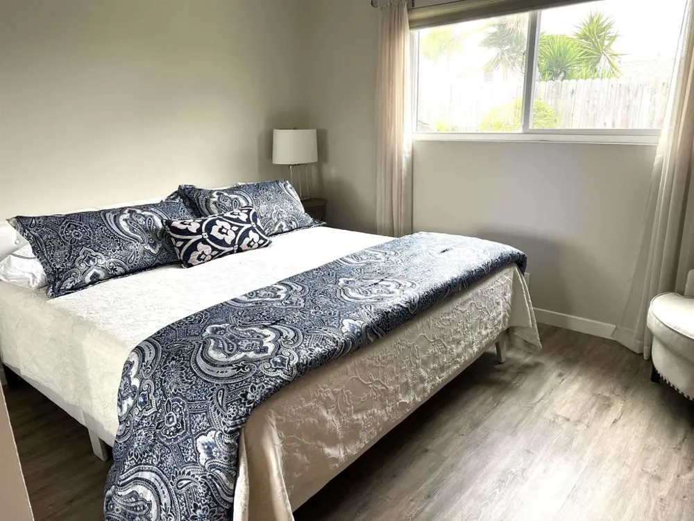 3589 Nina Street Oceanside, CA 92056