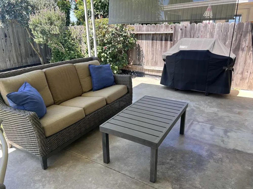 3589 Nina Street Oceanside, CA 92056