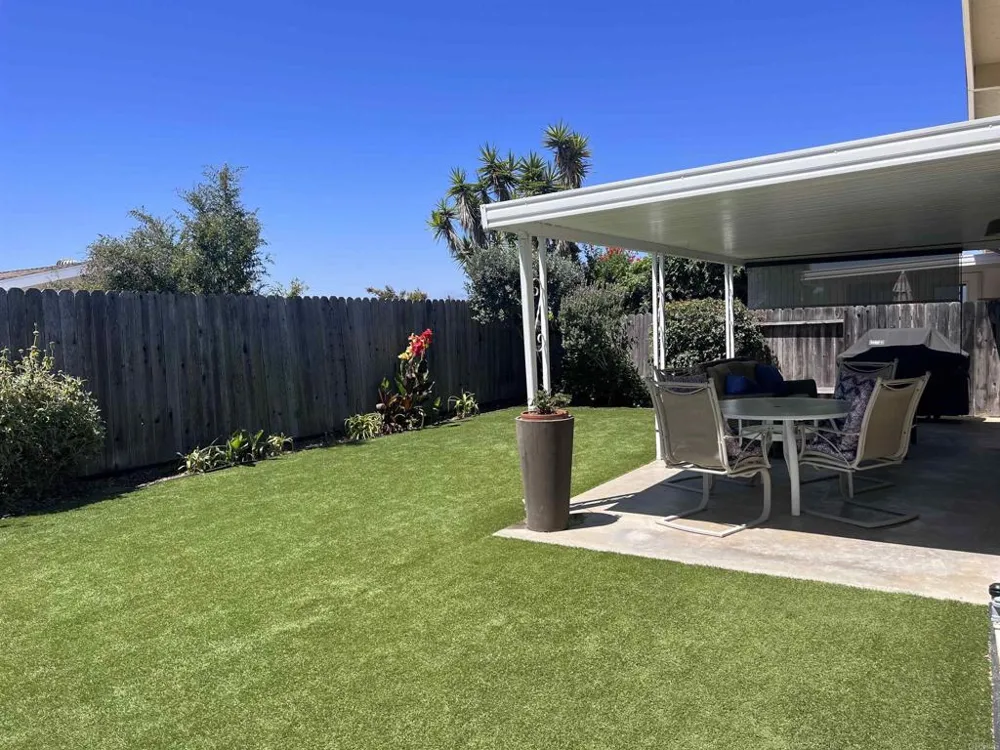 3589 Nina Street Oceanside, CA 92056