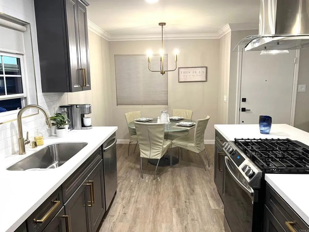 3589 Nina Street Oceanside, CA 92056