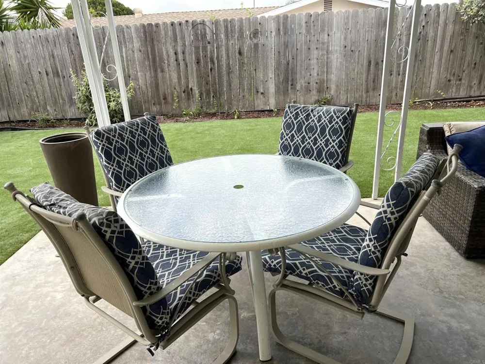 3589 Nina Street Oceanside, CA 92056