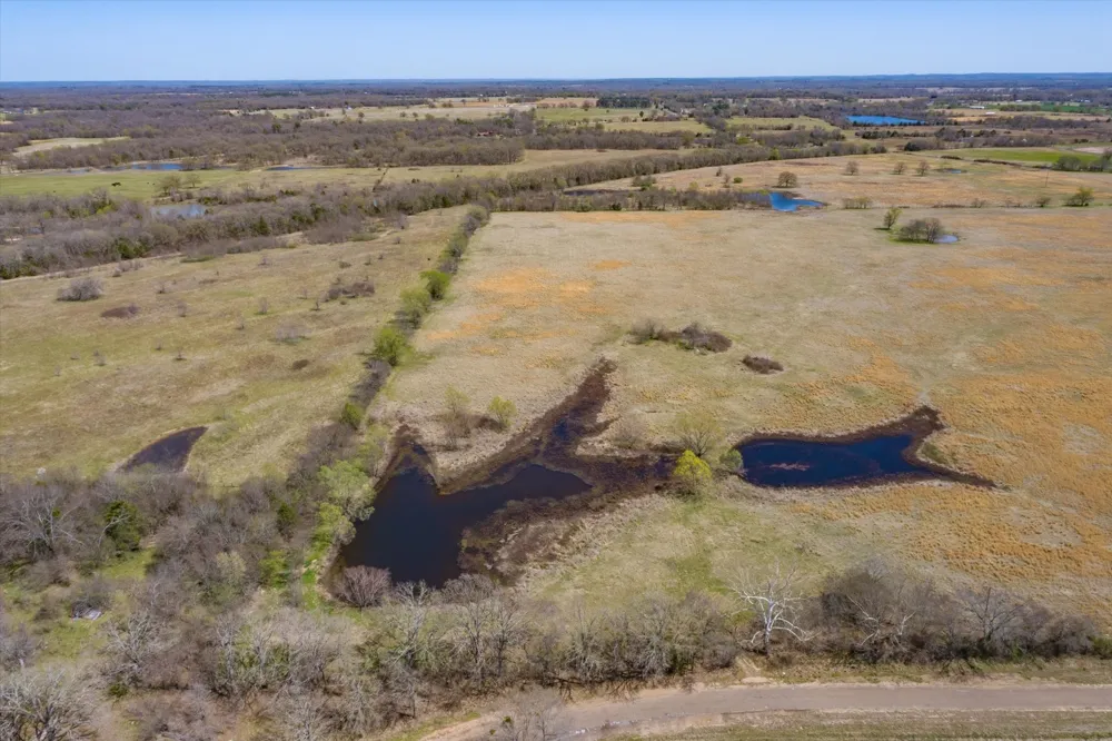 CR 1604 Grand Saline, TX 75140