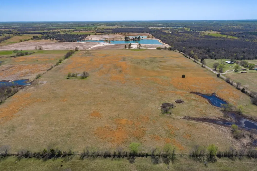 CR 1604 Grand Saline, TX 75140