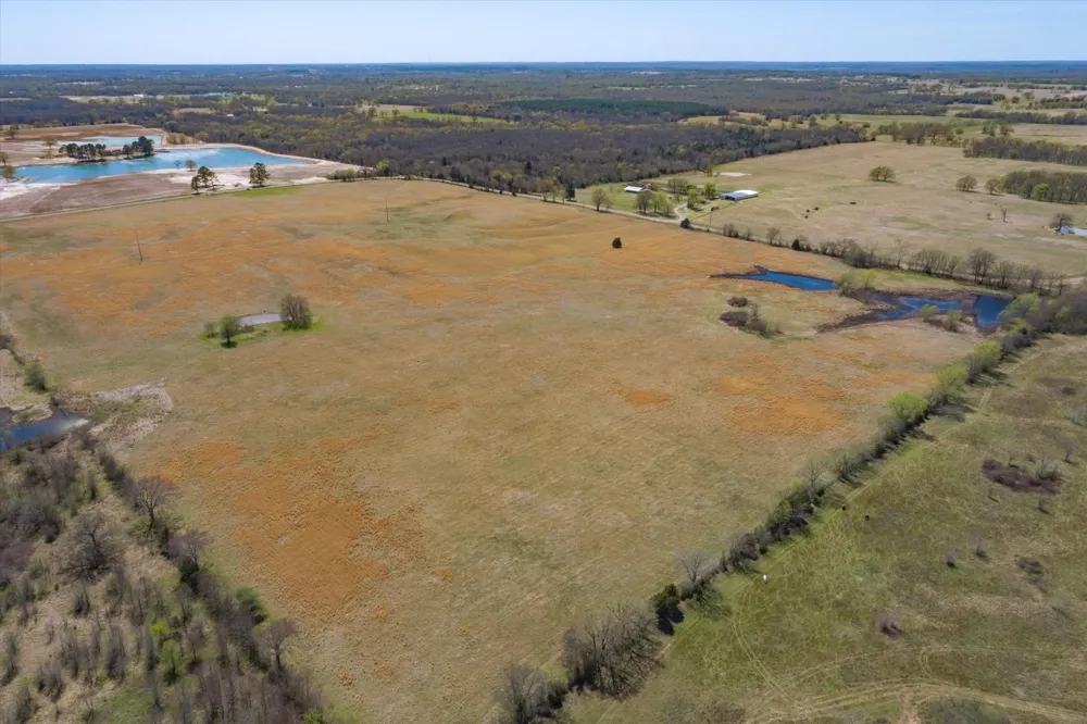 CR 1604 Grand Saline, TX 75140