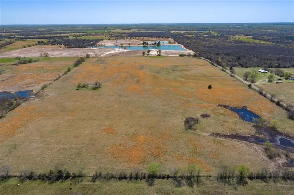 CR 1604 Grand Saline, TX 75140