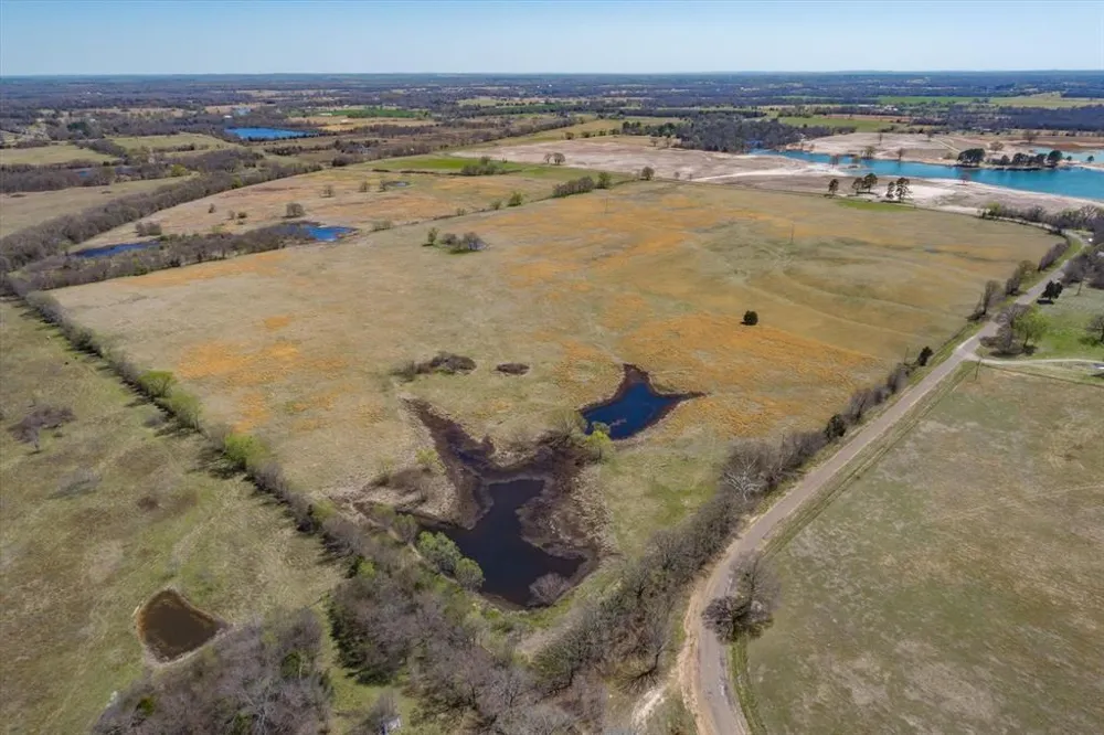 CR 1604 Grand Saline, TX 75140