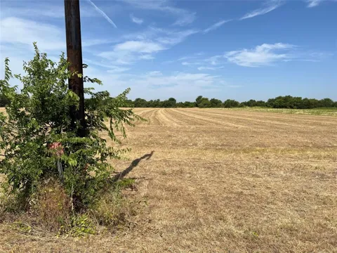 Rodgers Road