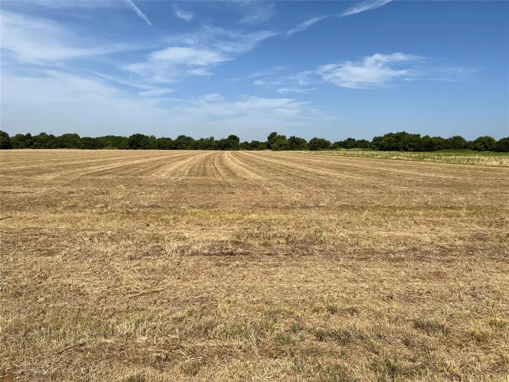 Rodgers Road Sadler, TX 76264