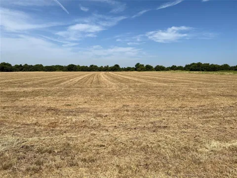 Rodgers Road