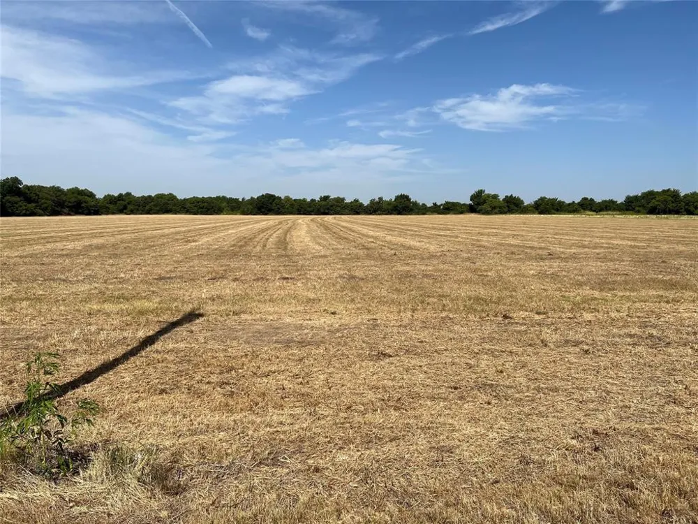 Rodgers Road Sadler, TX 76264