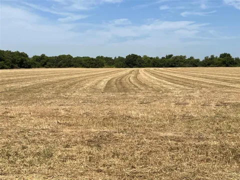 Rodgers Road