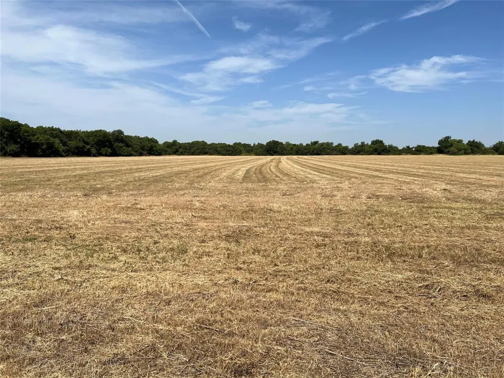 Rodgers Road Sadler, TX 76264
