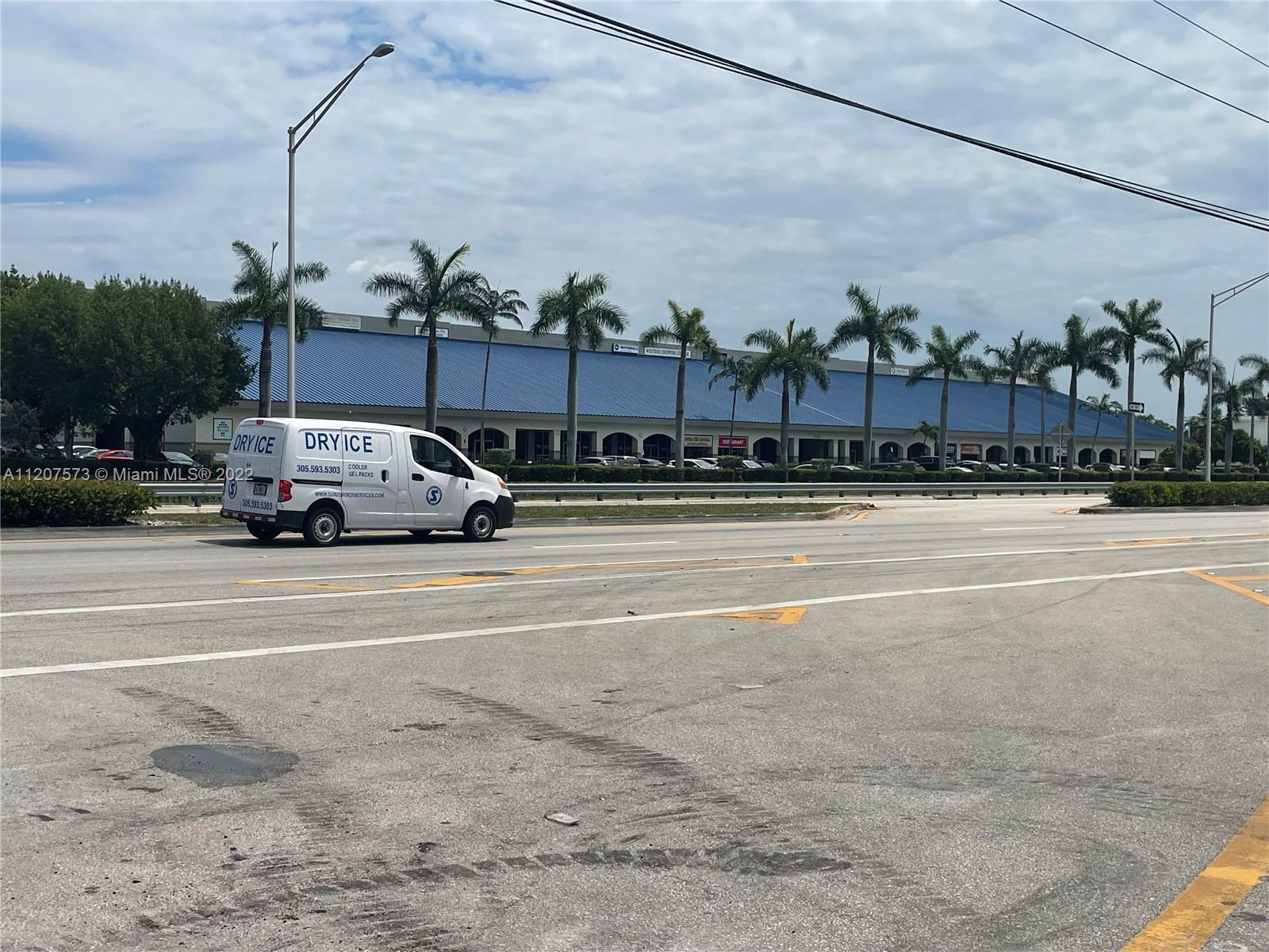 8726 NW 26th St Doral, FL 33172