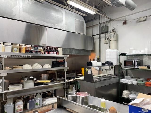 8726 NW 26th St Doral, FL 33172