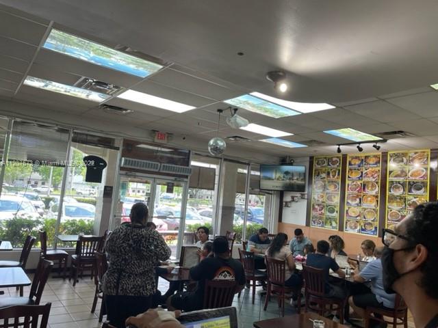 8726 NW 26th St Doral, FL 33172