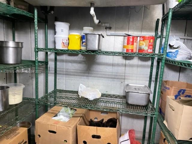 8726 NW 26th St Doral, FL 33172
