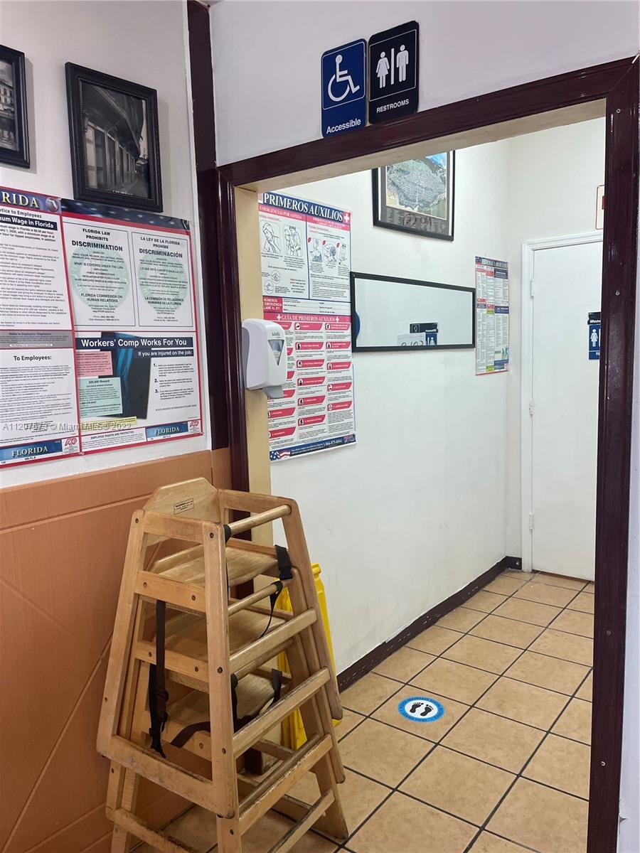 8726 NW 26th St Doral, FL 33172