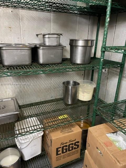 8726 NW 26th St Doral, FL 33172