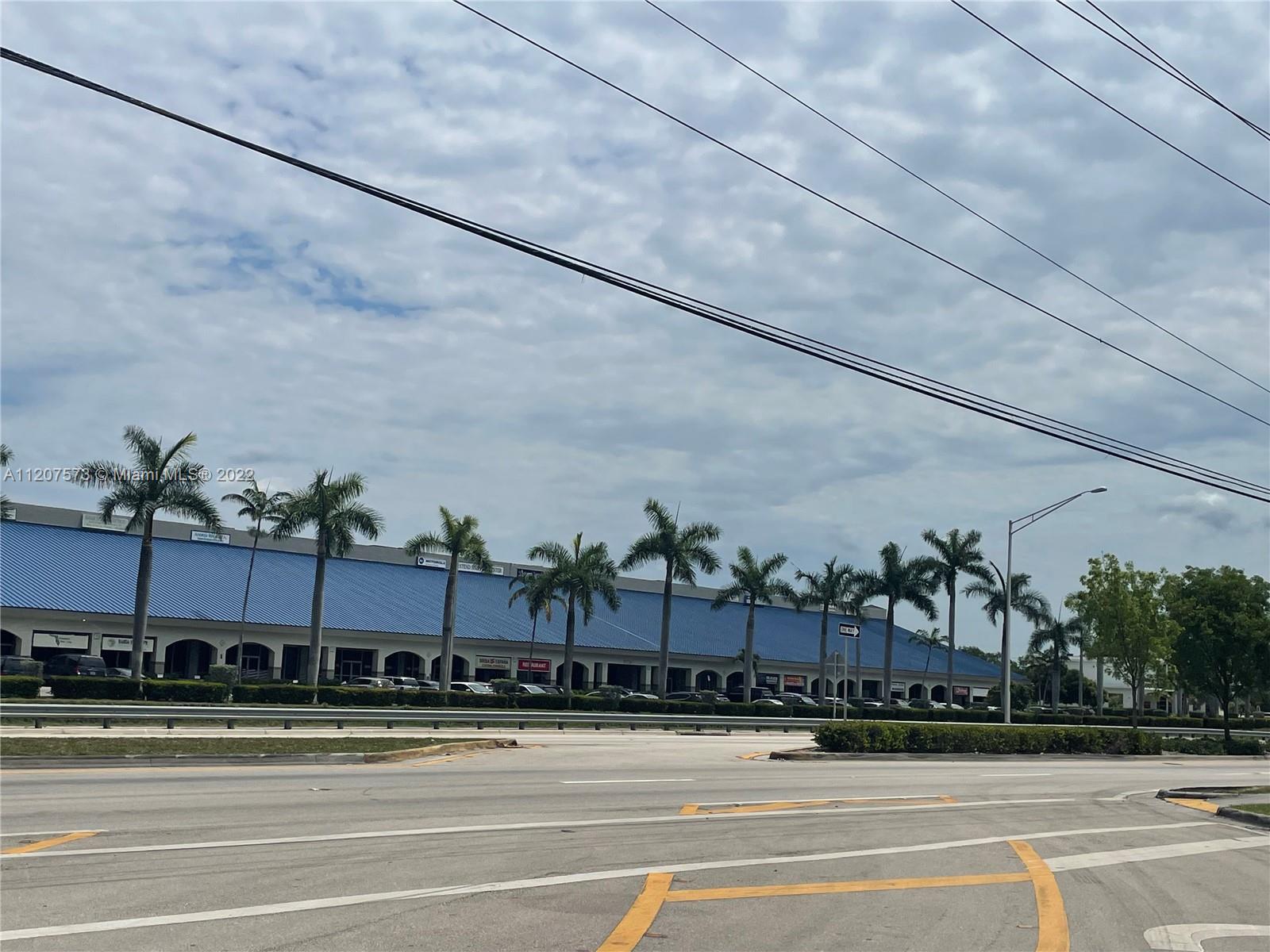 8726 NW 26th St Doral, FL 33172