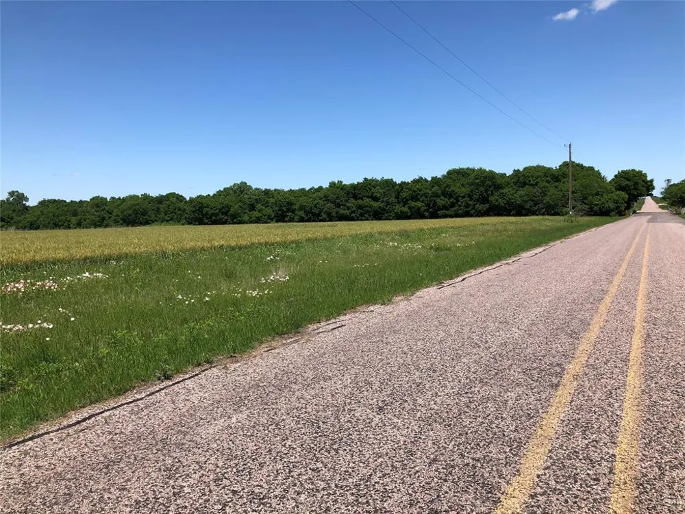 CR 637-Lot 1 Nevada, TX 75173