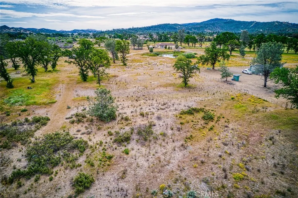 20553 Santa Clara Avenue Middletown, CA 95461